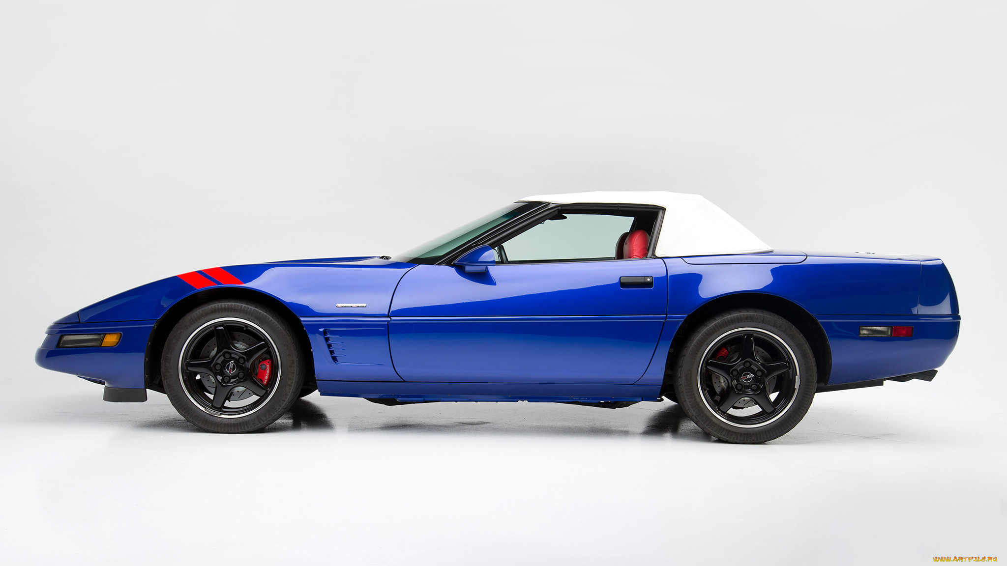 corvette, , gm, chevrolet, division, , , 